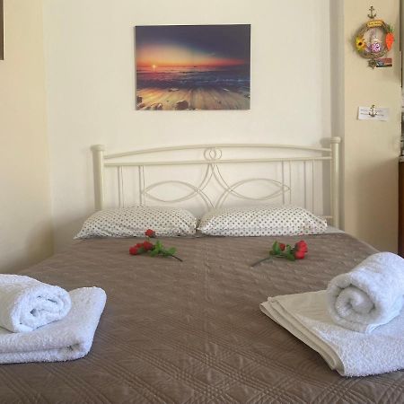 Lorentzia Room Bací Kültér fotó